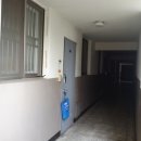 순환로198번길 네이버블로그