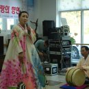 용연실버빌 이미지