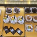 썬옥(SUNOK) 이미지