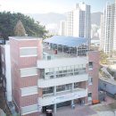 그랜드태양광발전소 이미지