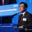 김인철축사 이미지