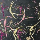 식물공예 이미지