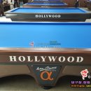 세이당구클럽 이미지