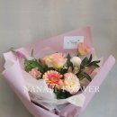 사파동128 이미지