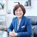 두루축산 이미지