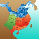 신고구려 | 고구려 역사 총정리