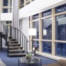 센텀1로 | 센텀 프리미어 호텔 - 센텀시티역 도보 5분, 쇼핑·비즈니스 최적 위치 호텔