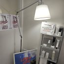 신바람홈케어 | [헤드스파] 또간집 / 머리부터 발끝까지 관리가능한 퓨어벨 에스테틱