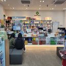 강동메디칼약국 이미지