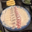 친구횟집 | 대구 진천동 맛집 청해횟집 친구들과 모임 후기