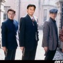 동이 이미지