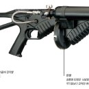 303 이미지