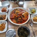 로즈마리노래연습장 이미지