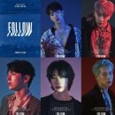 엑스씨글로벌