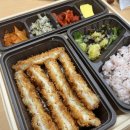 부촌옛날국수 | [주간일기] 25.10.20.~26. 가을이 사라진 것처럼 내 의욕도 사라졌던 주간이지만 바로 극복