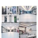 용인대라온태권도장 이미지