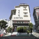 하트모텔 이미지