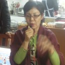 초록빛꿈터 지역아동센터 이미지