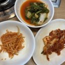 오양손칼국수 네이버블로그