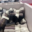 비앤에이(주) 이미지