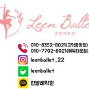 지에스25고등중앙점 네이버블로그