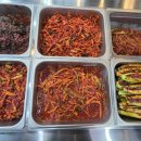 김치세상 | [부곡동 반찬, 일동 반찬] 안산 3년 차 유목민이 정착한 '세상에서 가장 맛난 김치' 맛있는 후기