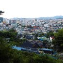 청수골