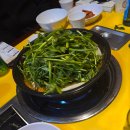 등촌샤브칼국수 미아사거리점 | 미아사거리역 맛집 등촌샤브칼국수: 3인 방문 솔직후기 (주차/메뉴/볶음밥 꿀팁)