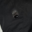 목동세탁 이미지