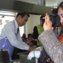 정읍시 북부노인복지관 이미지