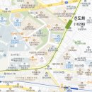 e편한세상 도화6-1단지 앞 1 이미지