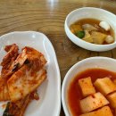 흥수네 순대국 | 흥수네순대국 / 정남면 맛집 N번째 방문 후기
