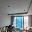 스테이레이지모닝(Stay Lazy Morning) 이미지