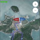 태산체육관 이미지