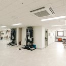 체질분석과 음식처방 이미지