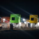 더휴일펜션 이미지