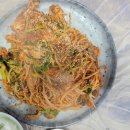 두레박아구찜 이미지