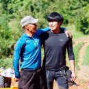 못골농장 이미지