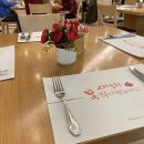 늘봄이여라 노래연습장 | 경주숙소, 부모님이랑 코모도호텔경주 2박3일, 조식 이용후기
