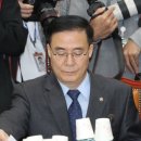 중앙선거관리위원회 이미지