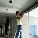 건축사사무소 다린 이미지