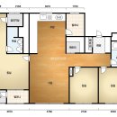 별하공인중개사사무소 이미지