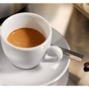 크레마3mm 이미지