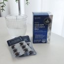 알파와오메가문구 | 리포좀 오메가3 뭐가 다를까? 하루틴 알티지오메가3 복용법과 후기