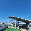 중흥레포츠클럽 이미지