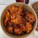 장산리닭집 - 속초시 중앙로129번길 32 | 🐓 [속초] 유명한 닭강정집이 질린다면 ㅣ 속초 ‘장산리닭강정‘ 내돈내산 추천