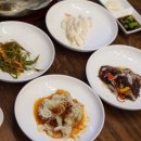 신박통숯불구이 | 청주 동남지구 통갈매기살 맛집 [불향쭈꾸미&통갈매기살] 숯불구이세트 내돈내산 솔직후기
