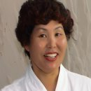 다압초등학교 이미지