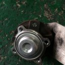 동화카센타 이미지