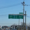 바다장어마을 - 천안시 서북구 미라3길 45 | 바다장어마을